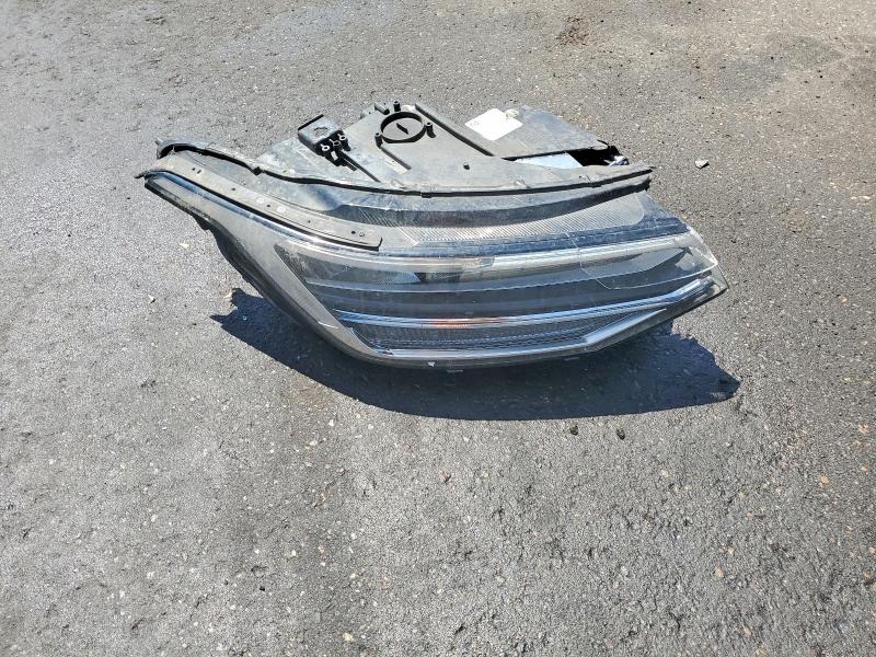 2015 Gmc Canyon მანქანა იყიდება აუქციონზე, vin: 1GTG5BE39F1249821, აუქციონის ნომერი: 85770145