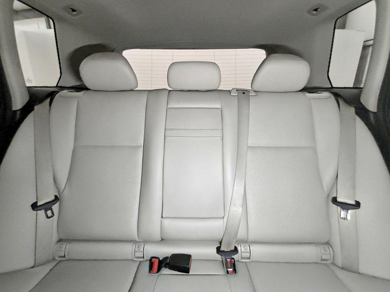 2013 Mercedes-benz Glk მანქანა იყიდება აუქციონზე, vin: WDCGG5HBXDG017733, აუქციონის ნომერი: 61843666