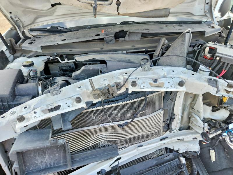 2021 Gmc Canyon მანქანა იყიდება აუქციონზე, vin: 1GTG5BEA9M1177157, აუქციონის ნომერი: 61740896