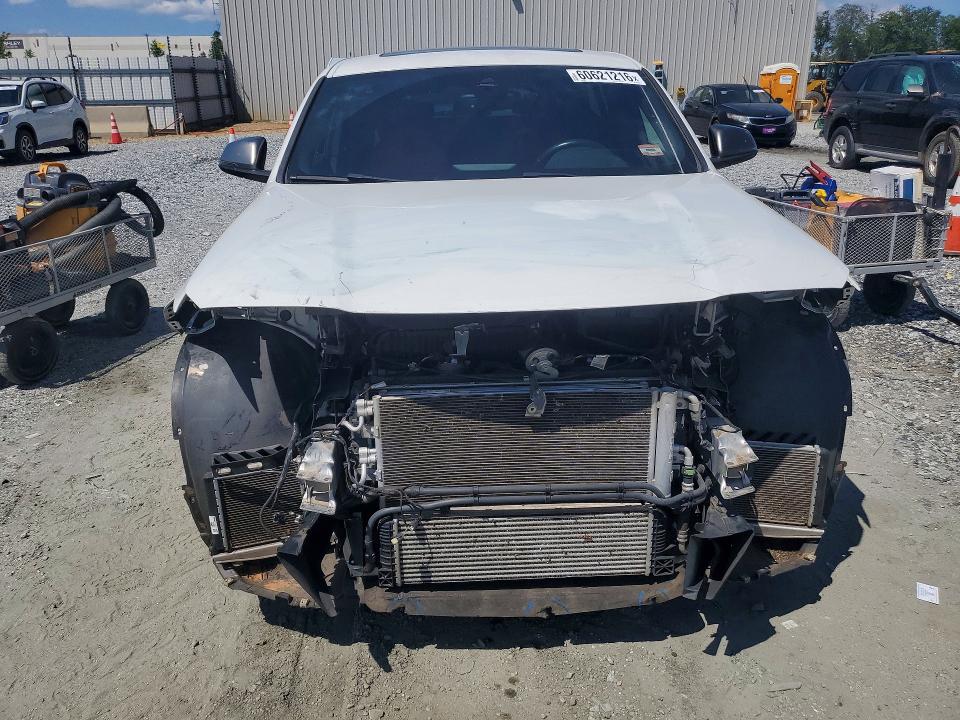 60621216 :رقم المزاد ، WBXYN1C00L5P20799 vin ، 2020 Bmw X2 مزاد بيع