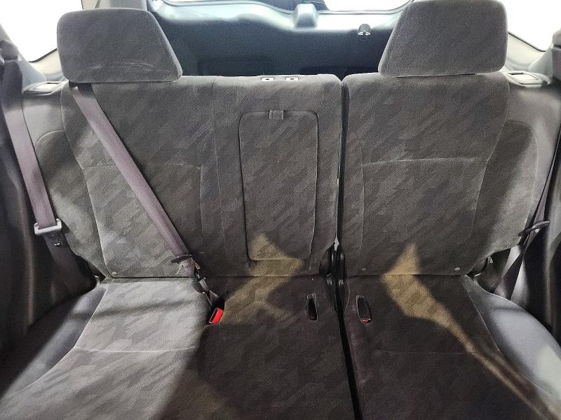 Продаж на аукціоні авто 2003 Honda Cr-v, vin: JHLRD78893C004424, номер лоту: 62796716