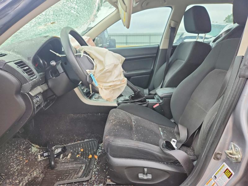 Aukcja sprzedaży 2009 Subaru Outback, vin: 4S4BP61C897328556, numer aukcji: 62067126