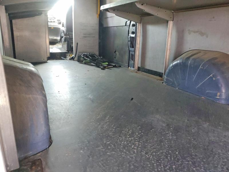 Aukcja sprzedaży 2021 Ram Promaster 3500, vin: 3C6MRVJG7ME579542, numer aukcji: 62324286
