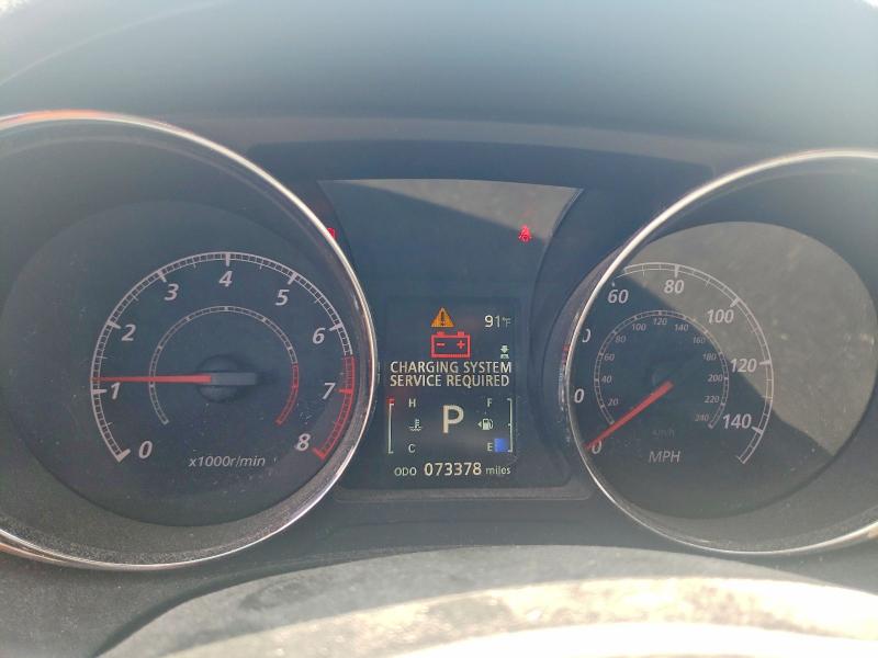 62061576 :رقم المزاد ، JA4AR3AU3HZ020483 vin ، 2017 Mitsubishi Outlander Sport مزاد بيع