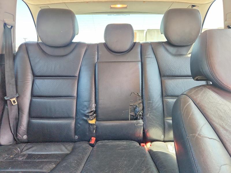 Продаж на аукціоні авто 2004 Porsche Cayenne, vin: WP1AB29P44LA74924, номер лоту: 63240206