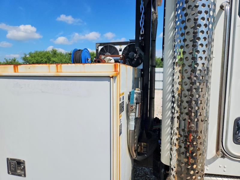 Aukcja sprzedaży 2015 Kenworth T370, vin: 2NKHHM7X4FM423471, numer aukcji: 59290516