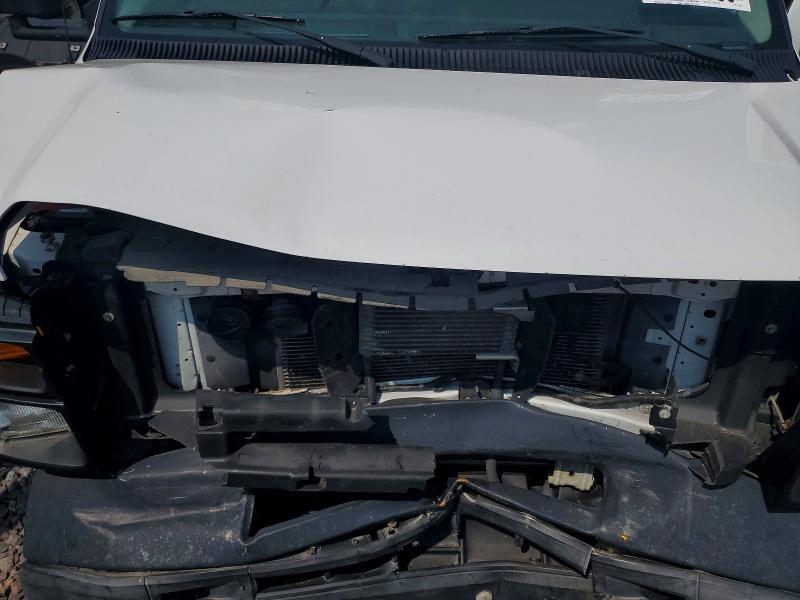 Aukcja sprzedaży 2015 Ford Econoline E350, vin: 1FDWE3FL9FDA21831, numer aukcji: 60182706