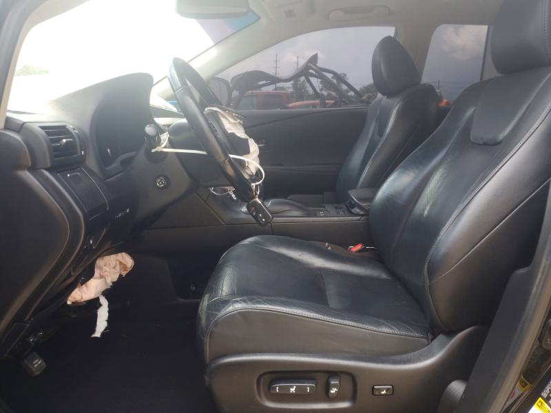 2015 Lexus Rx 350 მანქანა იყიდება აუქციონზე, vin: 2T2BK1BA3FC283616, აუქციონის ნომერი: 60415186