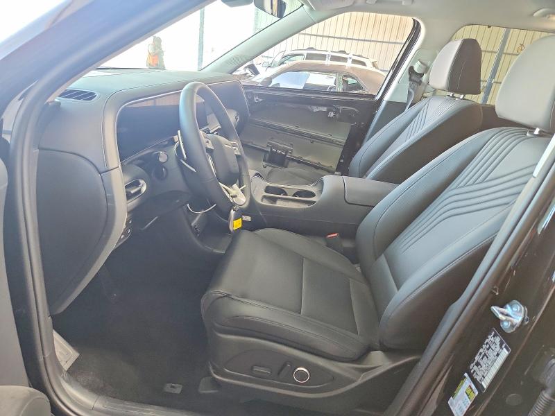 Продажа на аукционе авто 2026 Hyundai Palisade, vin: KM8RLES20TU117791, номер лота: 62663776