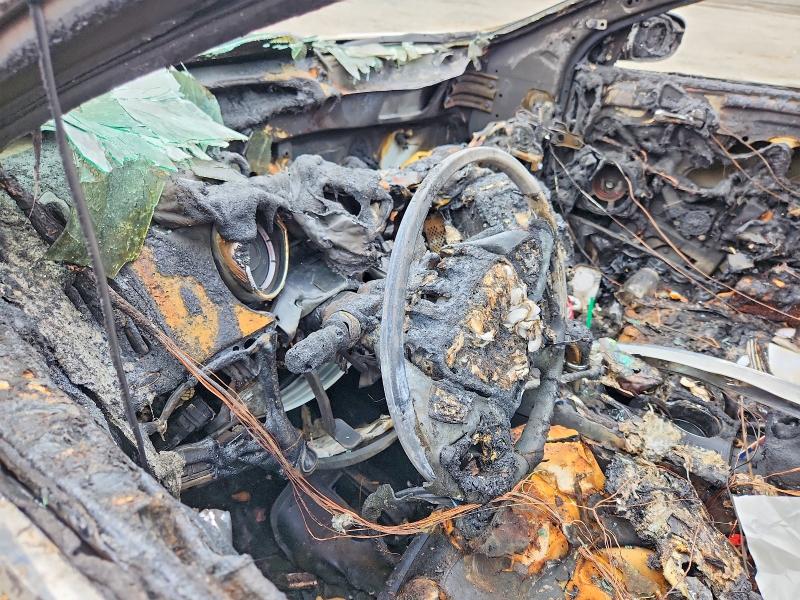 2012 Hyundai Sonata მანქანა იყიდება აუქციონზე, vin: 5NPEC4AC2CH449362, აუქციონის ნომერი: 59406756