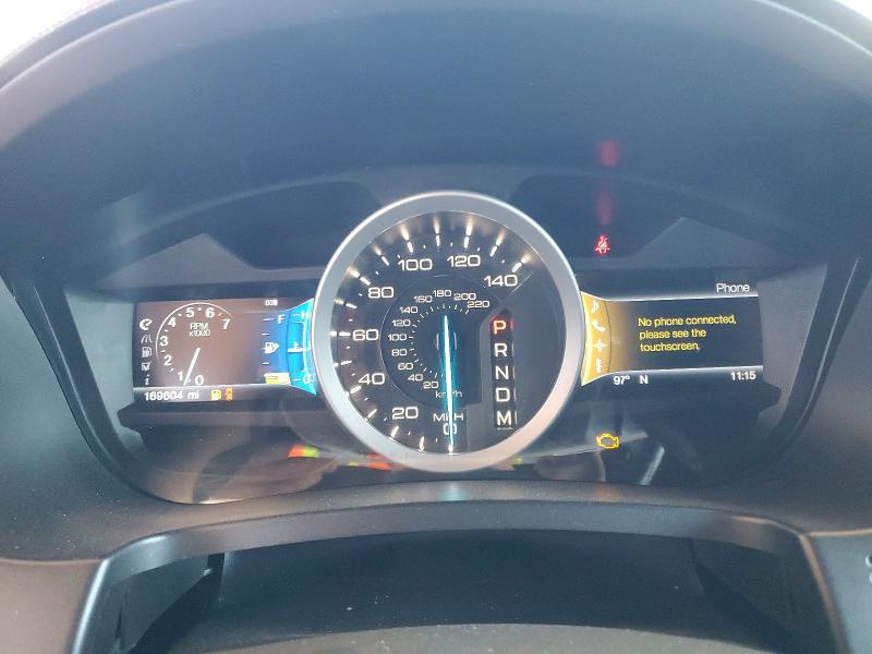 Aukcja sprzedaży 2013 Ford Explorer, vin: 1FM5K7D81DGC11290, numer aukcji: 62072446