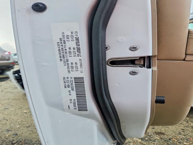 Aukcja sprzedaży 2014 Chrysler 300, vin: 2C3CCAAG1EH220907, numer aukcji: 58566626