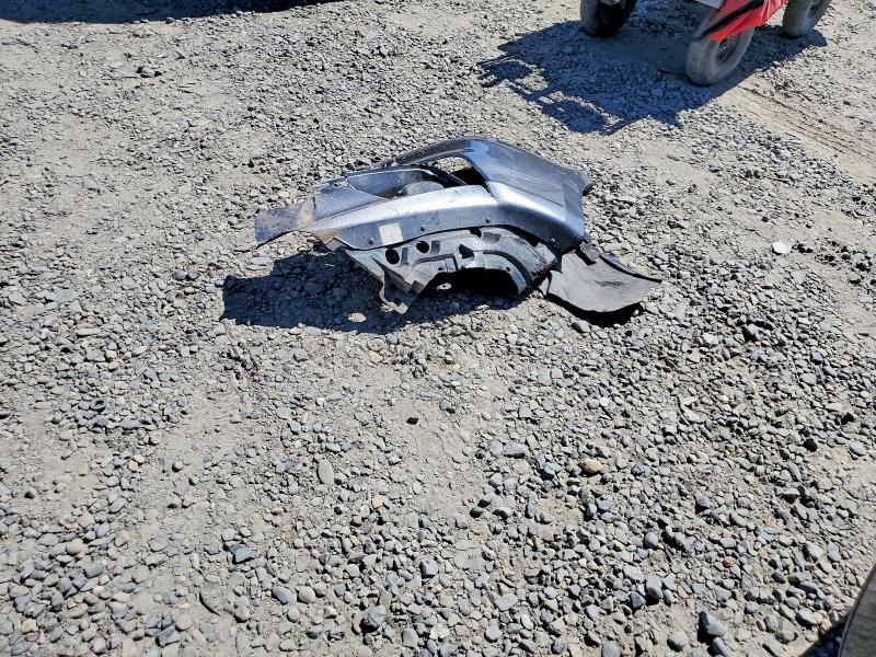 2017 Nissan Altima მანქანა იყიდება აუქციონზე, vin: 1N4AL3APXHC498958, აუქციონის ნომერი: 60498646