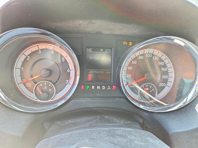 Aukcja sprzedaży 2018 Dodge Grand Caravan, vin: 2C4RDGEG6JR242700, numer aukcji: 62281486