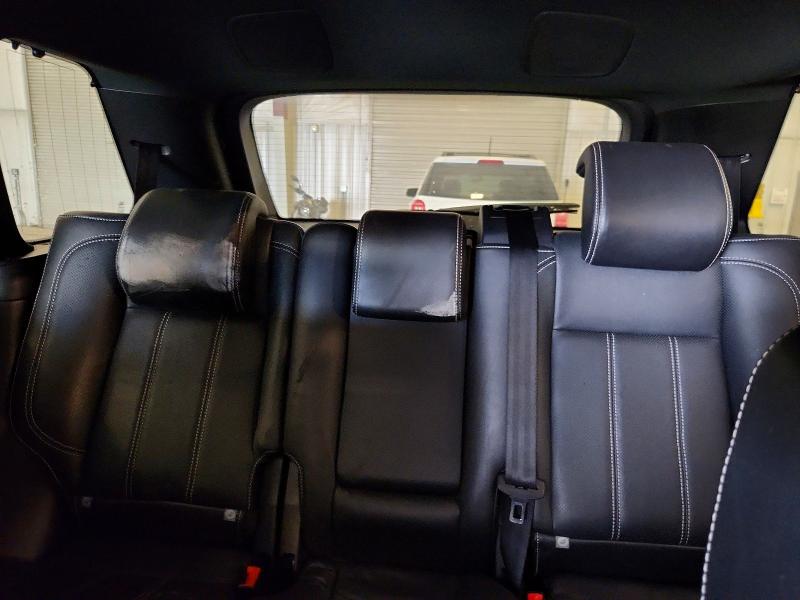 Aukcja sprzedaży 2012 Land Rover Range Rover Sport, vin: SALSH2E42CA745851, numer aukcji: 58999446