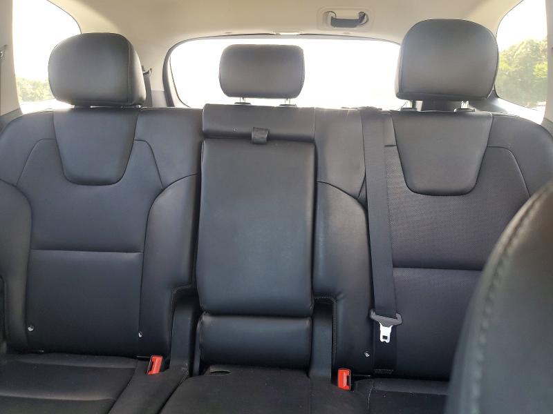 60562316 :رقم المزاد ، 5XYP24HCXNG324122 vin ، 2022 Kia Telluride مزاد بيع