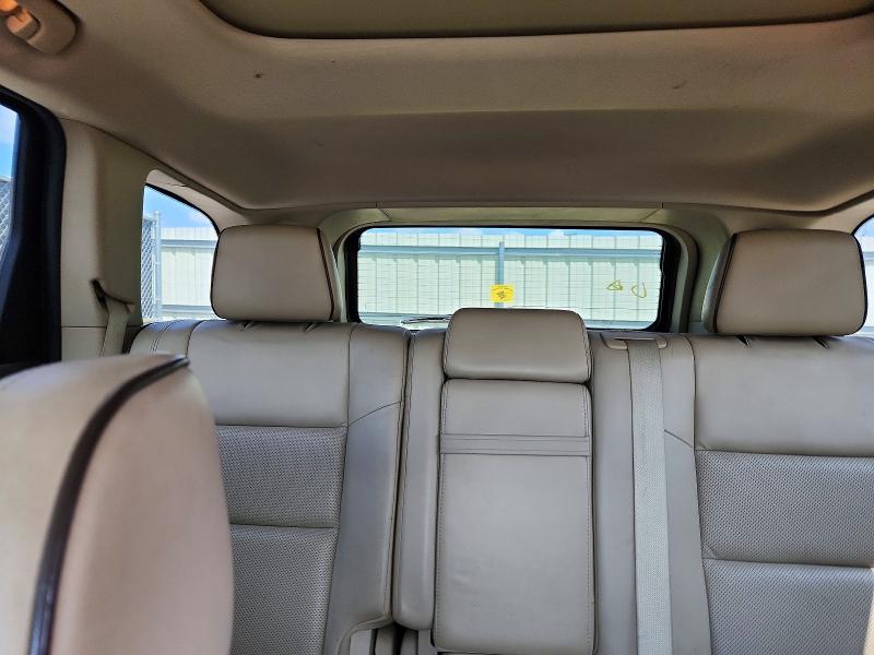 62144646 :رقم المزاد ، 1C4RJFCG6DC593738 vin ، 2013 Jeep Grand Cherokee مزاد بيع