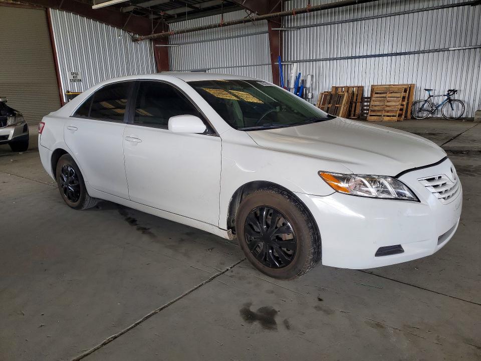 Продаж на аукціоні авто 2009 Toyota Camry, vin: 4T1BE46K09U853932, номер лоту: 59313996