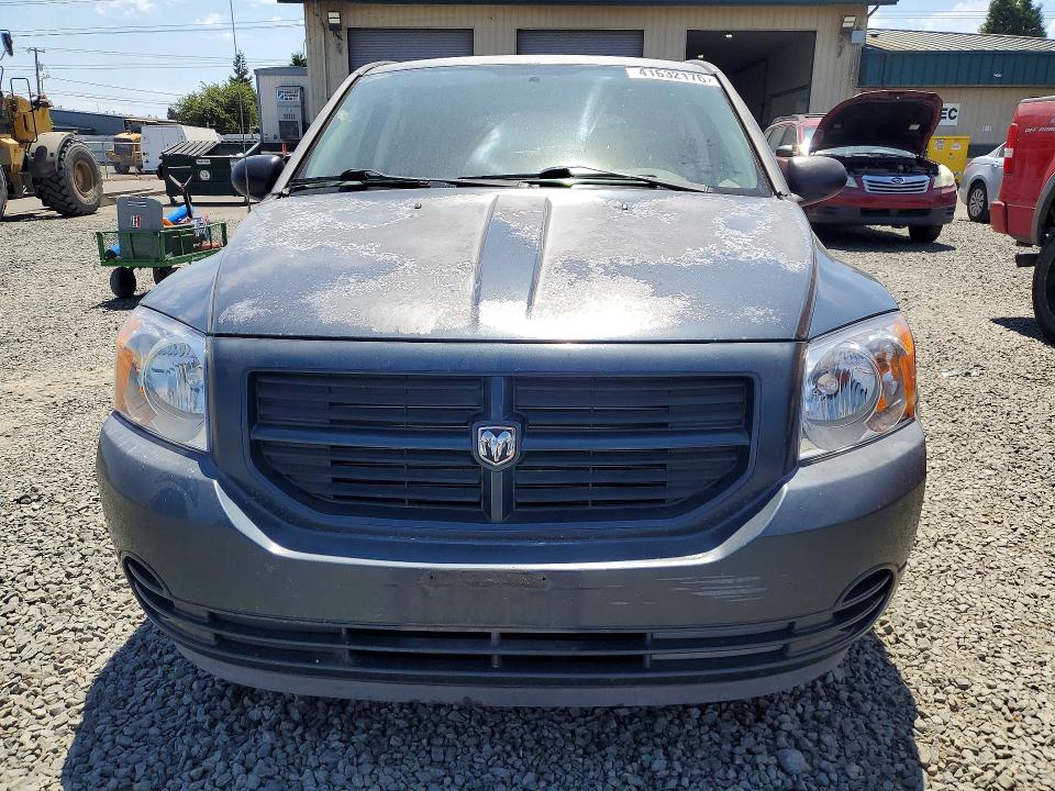 Aukcja sprzedaży 2007 Dodge Caliber, vin: 1B3HB28B77D545194, numer aukcji: 41632176