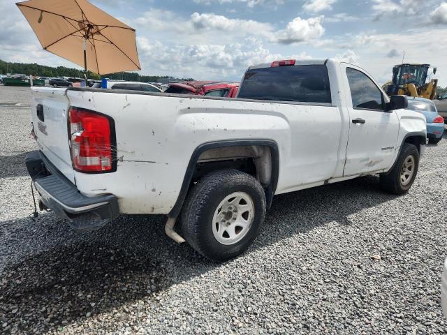 63196426 :رقم المزاد ، 1GTN1LEC8GZ905096 vin ، 2016 Gmc Sierra مزاد بيع
