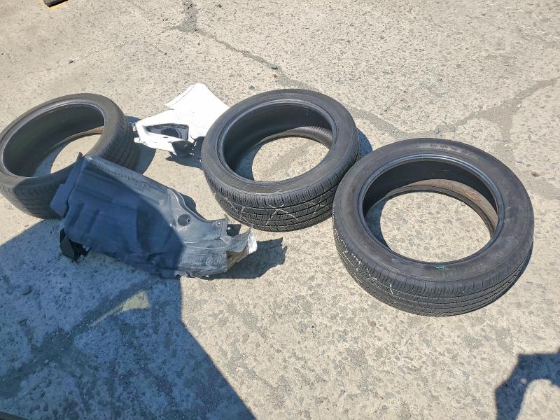 2018 Toyota Rav4 მანქანა იყიდება აუქციონზე, vin: 2T3JFREV8JW856221, აუქციონის ნომერი: 61541986
