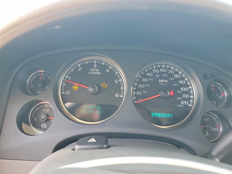 Aukcja sprzedaży 2007 Gmc Yukon, vin: 1GKFK13007J393903, numer aukcji: 61372896