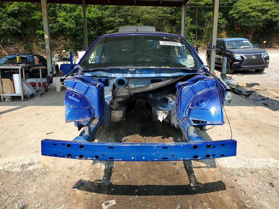 63186046 :رقم المزاد ، 2C3CDXGJ4LH133020 vin ، 2020 Dodge Charger مزاد بيع