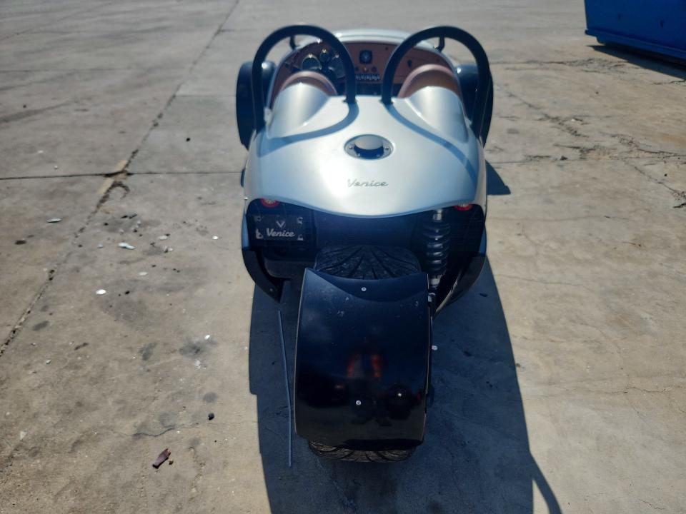 Продажа на аукционе авто 2020 Uk Unknown, vin: 7KGTC2V17LR000088, номер лота: 60803936