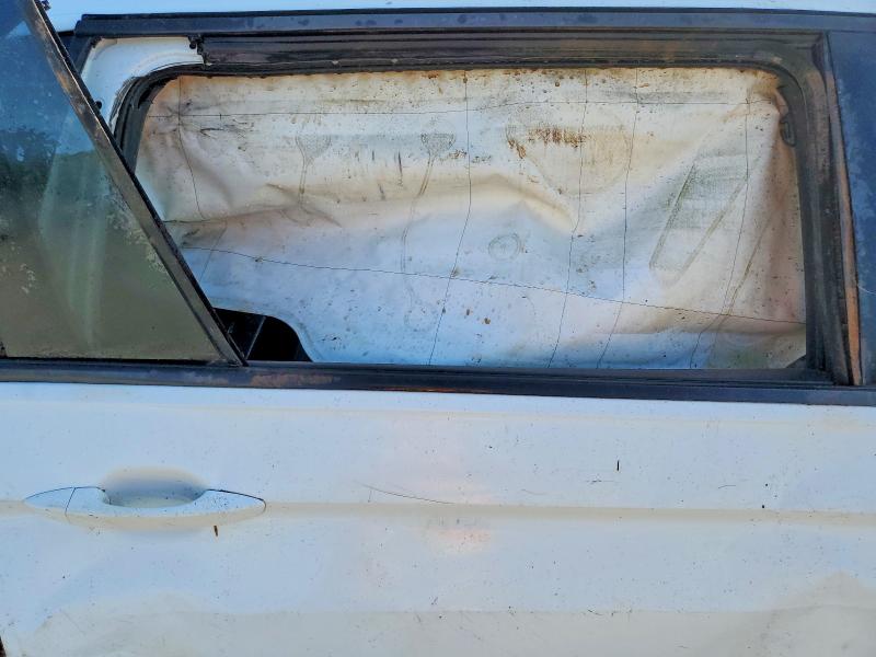 Продаж на аукціоні авто 2021 Volkswagen Tiguan, vin: 3VV3B7AX0MM159729, номер лоту: 63140366