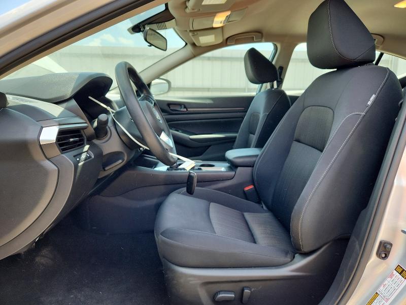 61432076 :رقم المزاد ، 1N4BL4DW0TN316372 vin ، 2026 Nissan Altima مزاد بيع