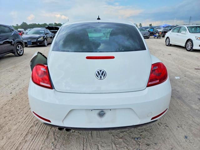 2013 Volkswagen Beetle მანქანა იყიდება აუქციონზე, vin: 3VWFP7AT4DM654796, აუქციონის ნომერი: 60019886