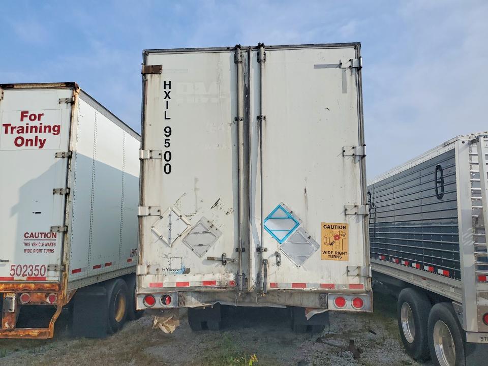 2010 Hyundai Translead Inc Unknown მანქანა იყიდება აუქციონზე, vin: 3H3V532C6AT014007, აუქციონის ნომერი: 60826766