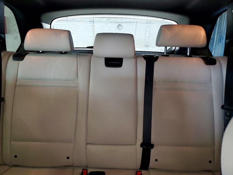 59790766 :رقم المزاد ، 5UXZV4C59CL767449 vin ، 2012 Bmw X5 مزاد بيع