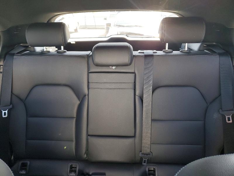Продажа на аукционе авто 2019 Mercedes-benz Gla, vin: WDCTG4GB9KU012127, номер лота: 61438066