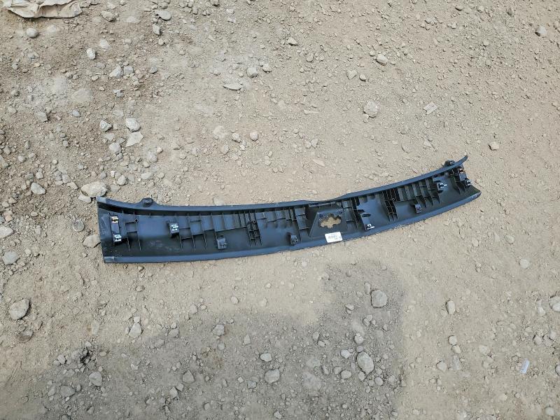 60554276 :رقم المزاد ، 1GNEVJKW0PJ328772 vin ، 2023 Chevrolet Traverse مزاد بيع