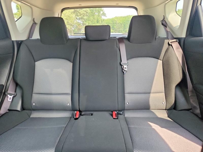 Aukcja sprzedaży 2025 Kia Soul, vin: KNDJ23AU0S7949494, numer aukcji: 61399616