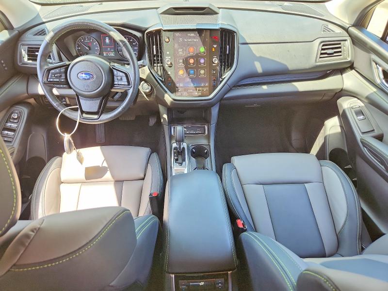 Продаж на аукціоні авто 2024 Subaru Ascent, vin: 4S4WMAKD3R3404485, номер лоту: 60530156