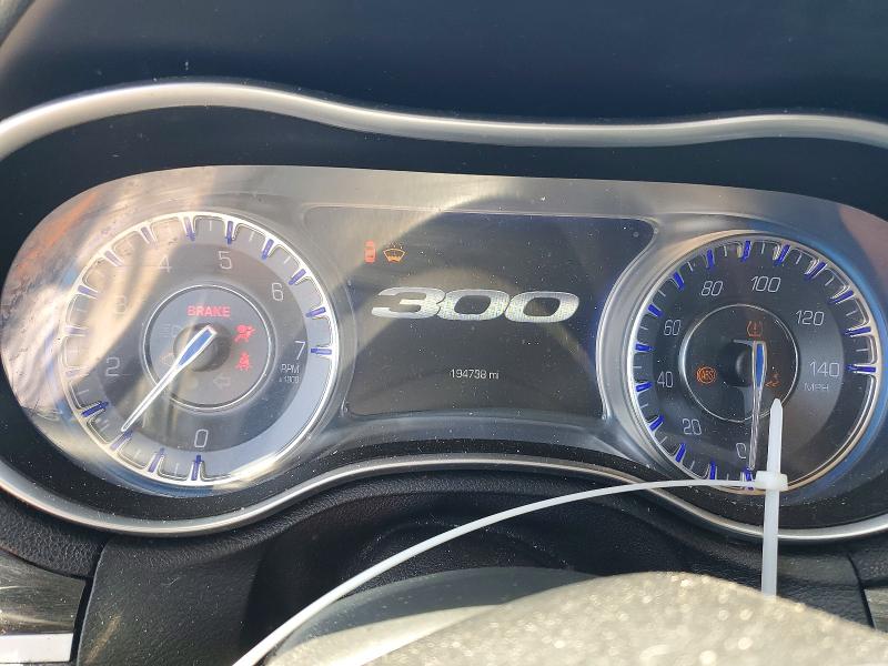 Aukcja sprzedaży 2019 Chrysler 300, vin: 2C3CCAAG6KH566365, numer aukcji: 62489956