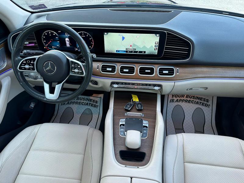 2020 Mercedes-benz Gle მანქანა იყიდება აუქციონზე, vin: 4JGFB4KE0LA187853, აუქციონის ნომერი: 63420996
