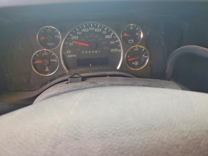 Продаж на аукціоні авто 2021 Gmc Savana, vin: 7GZ37TC73MN002856, номер лоту: 60577856