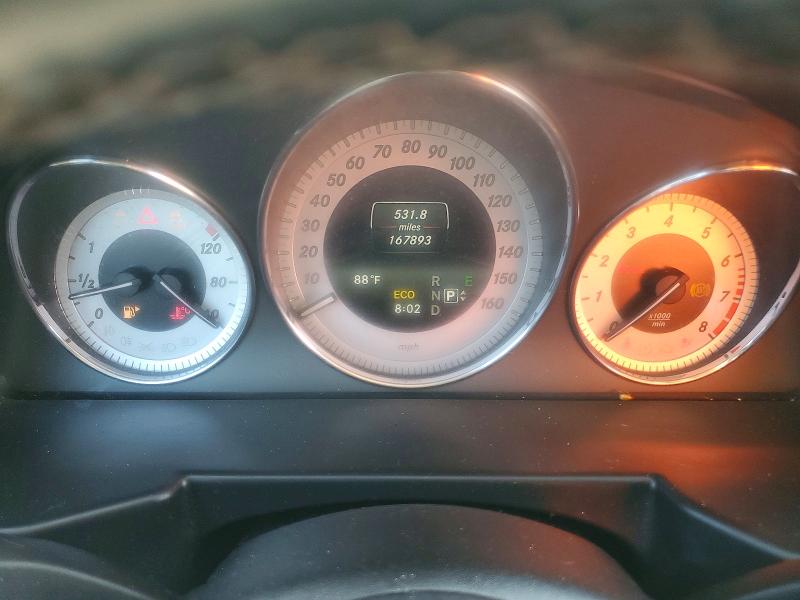 62741976 :رقم المزاد ، WDCGG8JBXEG304325 vin ، 2014 Mercedes-benz Glk مزاد بيع