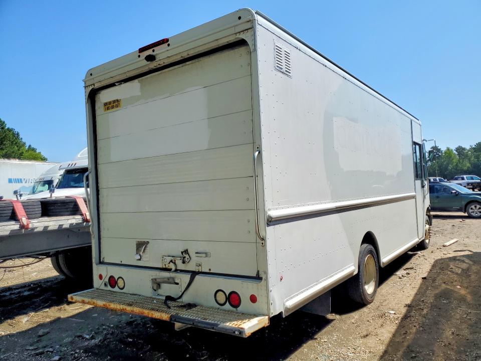 Продаж на аукціоні авто 2014 Ford F59, vin: 1F65F5KY8E0A00309, номер лоту: 57815306
