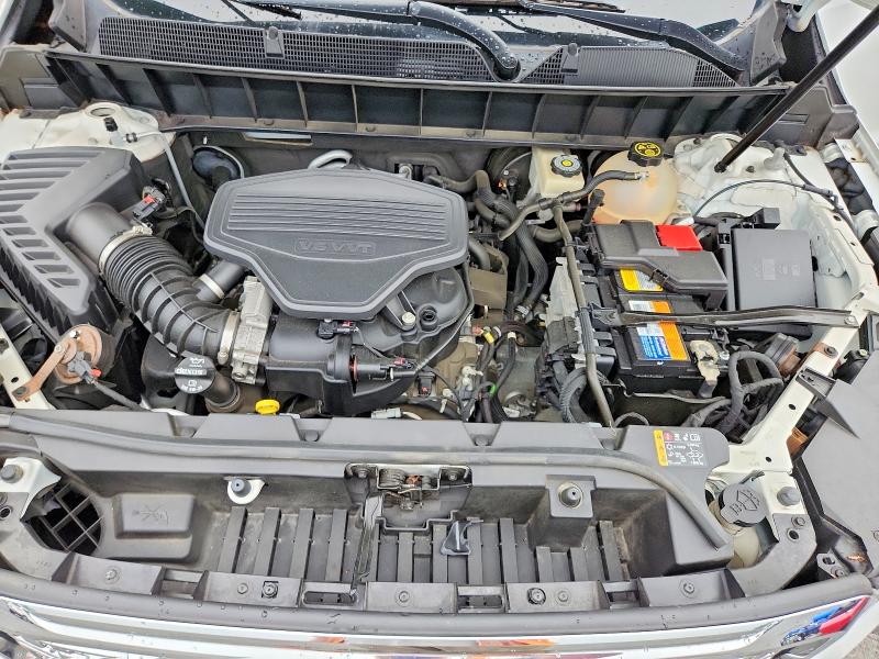 62905356 :رقم المزاد ، 1GKKNXLSXJZ164728 vin ، 2018 Gmc Acadia مزاد بيع
