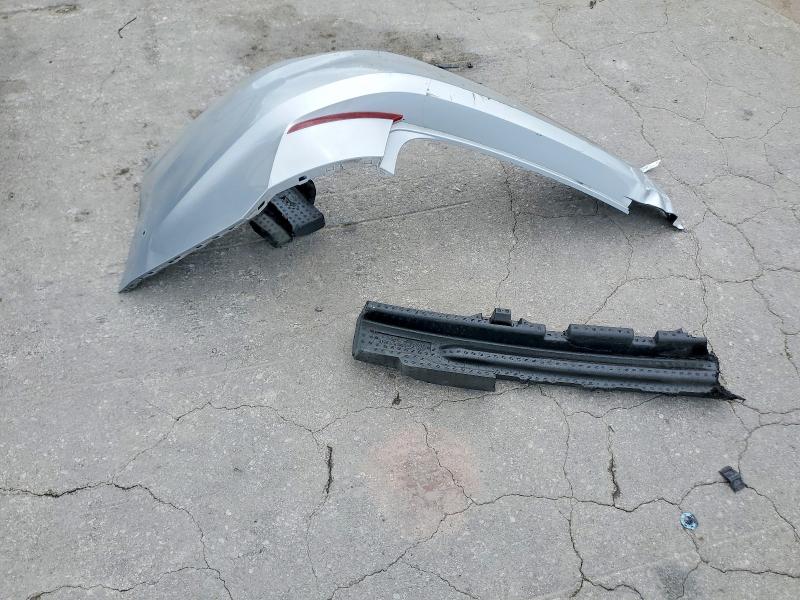 59976796 :رقم المزاد ، 1VWMA7A38LC024465 vin ، 2020 Volkswagen Passat مزاد بيع