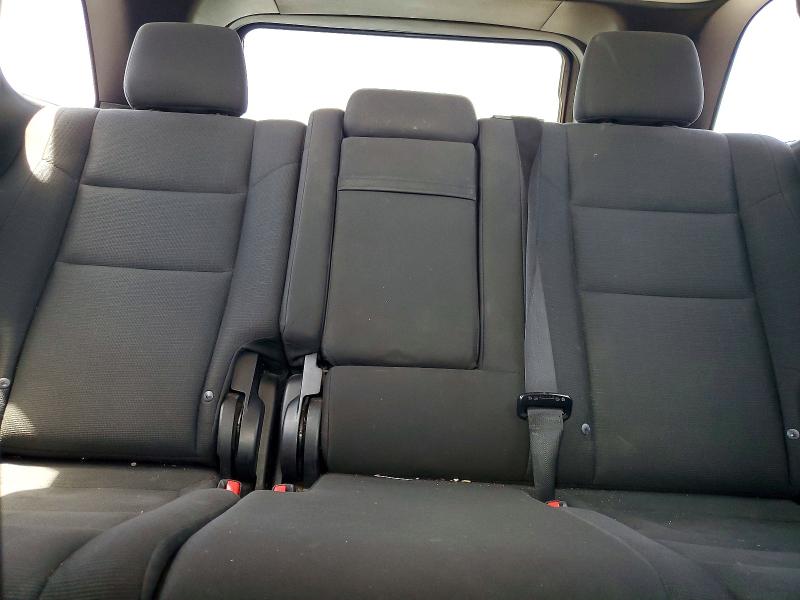 Продажа на аукционе авто 2013 Jeep Grand Cherokee, vin: 1C4RJEAG4DC648569, номер лота: 62428826