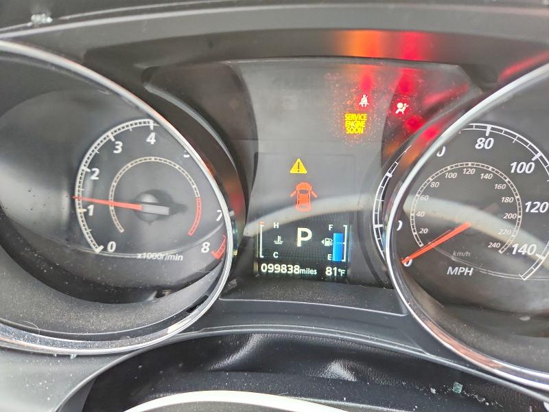 Aukcja sprzedaży 2023 Mitsubishi Outlander Sport, vin: JA4ARUAU4PU003323, numer aukcji: 59607936