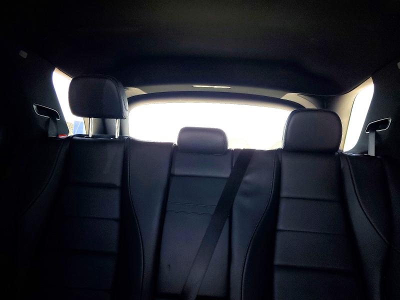 Auction sale of the 2020 Mercedes-benz Gle, vin: 4JGFB4JB6LA237565, lot number: 62593426