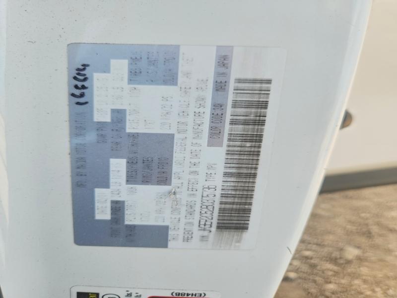 Aukcja sprzedaży 2011 Mazda Cx-7, vin: JM3ER2C52B0375736, numer aukcji: 63184486