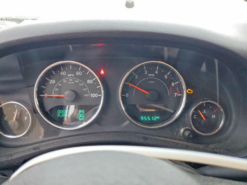62343786 :رقم المزاد ، 1C4BJWFGXJL860422 vin ، 2018 Jeep Wrangler Unlimited مزاد بيع