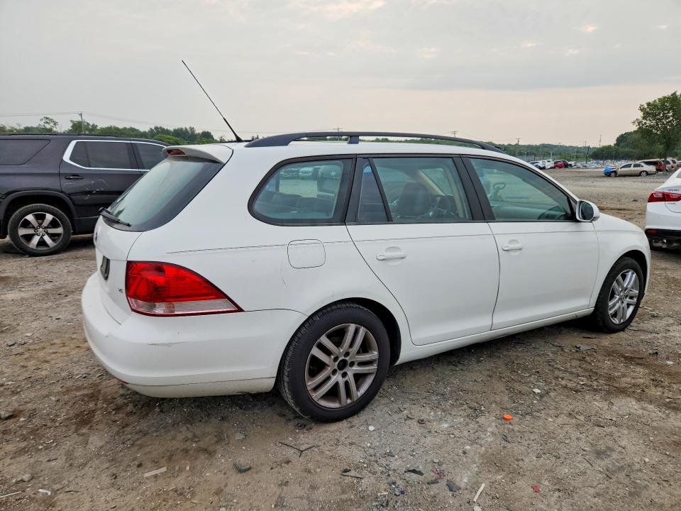 Продаж на аукціоні авто 2009 Volkswagen Jetta, vin: 3VWMZ71K49M290718, номер лоту: 60688036